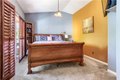 Additional image 22 of 34832 Fairport Way, Yucaipa, CA, 92399