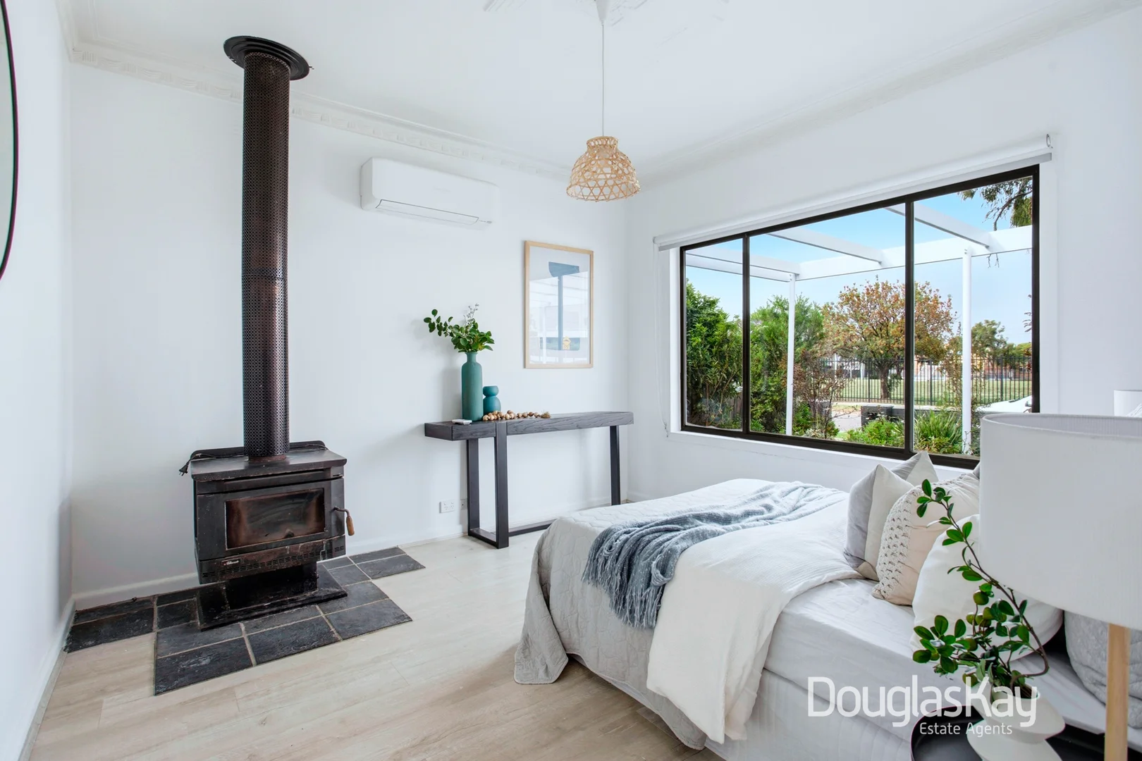 Additional image 4 of 72 McLaughlin Street, Ardeer VIC 3022