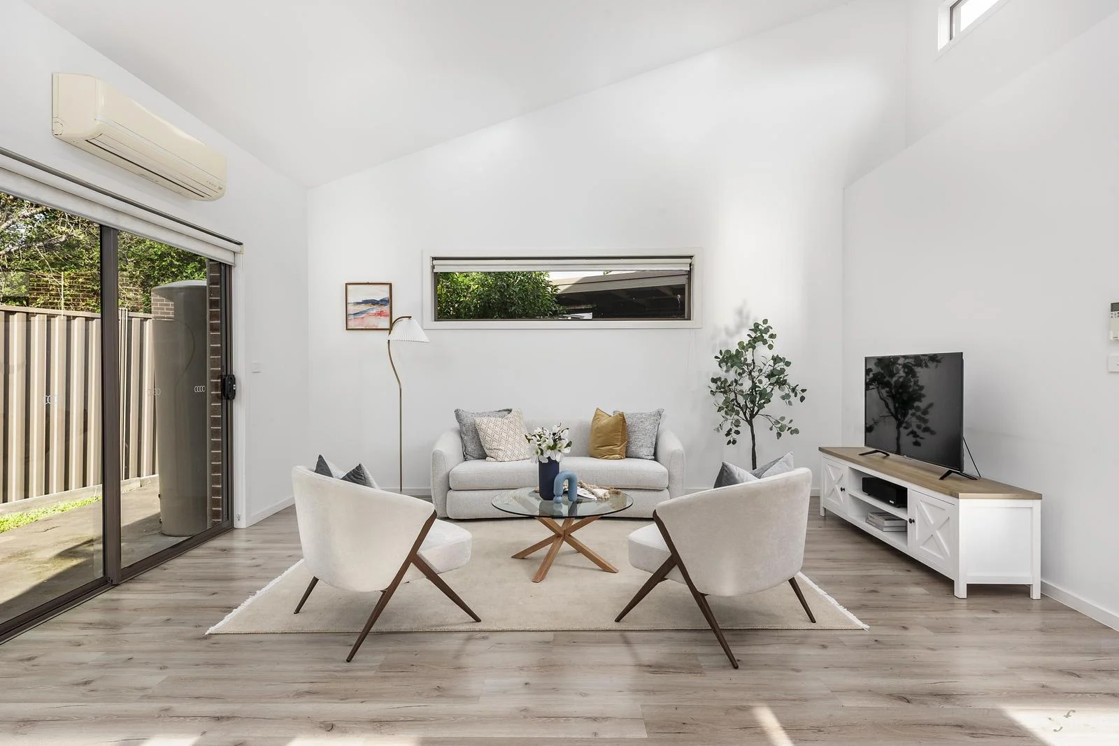 Additional image 8 of 3/81 Rathcown Road, Reservoir VIC 3073