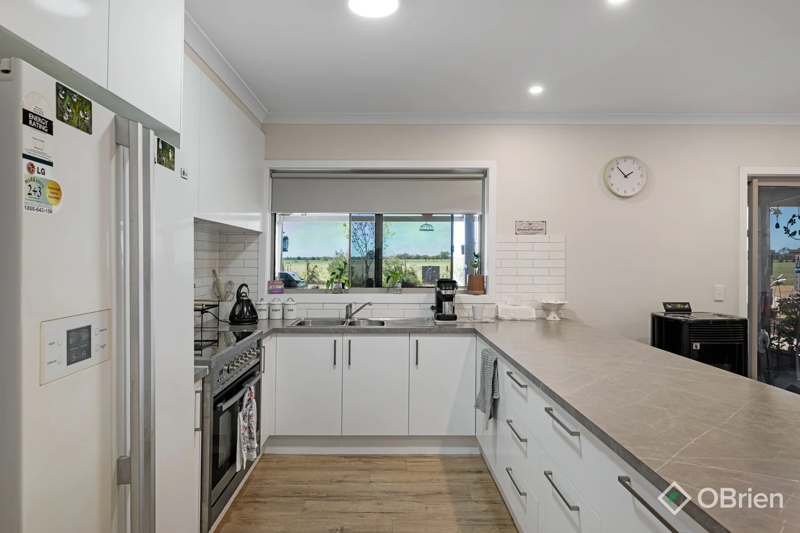 Additional image 3 of 1610 Boorhaman Road, Boorhaman VIC 3678