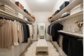Additional image 31 of 4221 Justin Way, Oxnard, CA, 93033