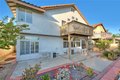 Additional image 65 of 2481 Hawkwood Dr, Chino Hills, CA, 91709