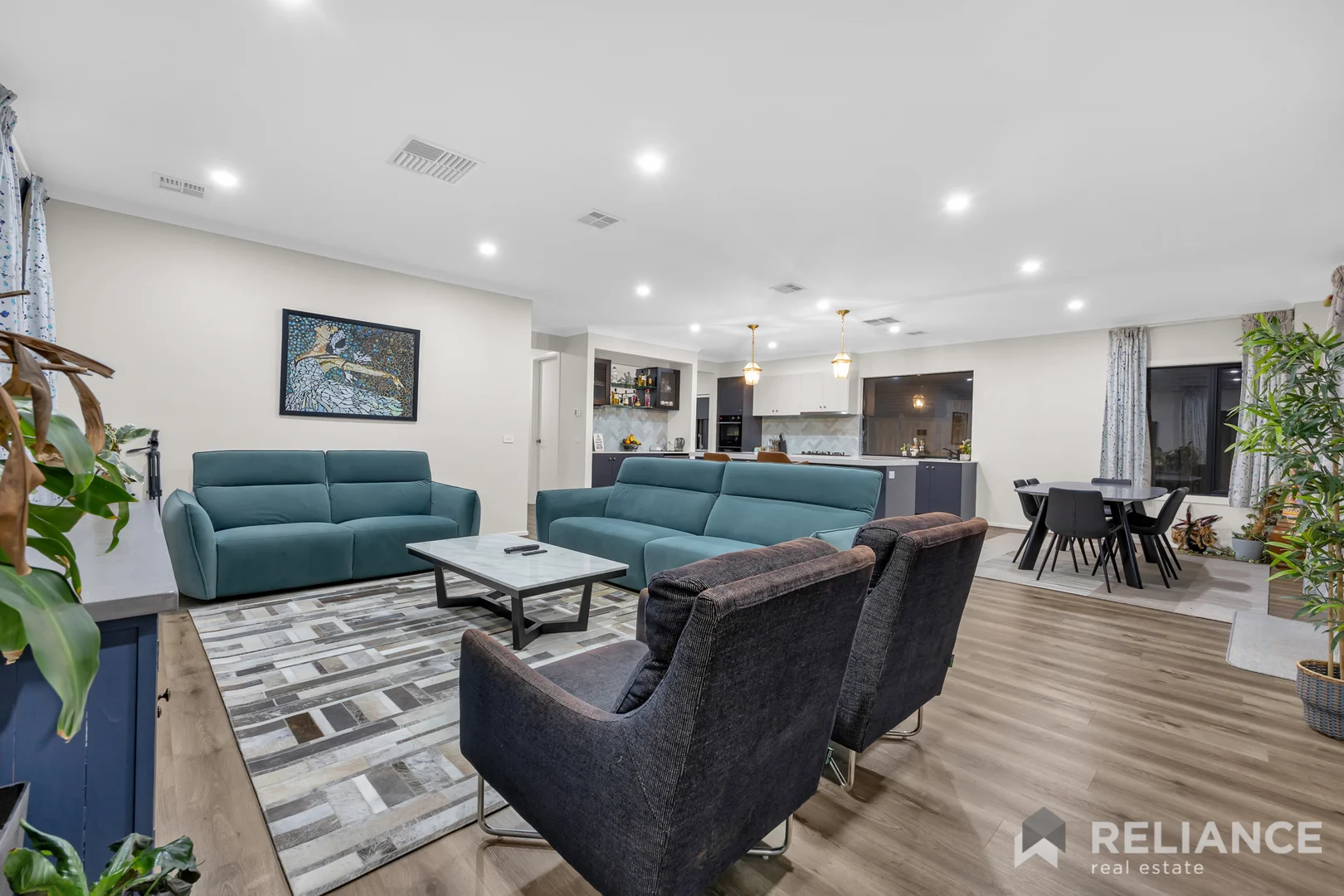 Additional image 5 of 33 Alcock Road, Truganina VIC 3029
