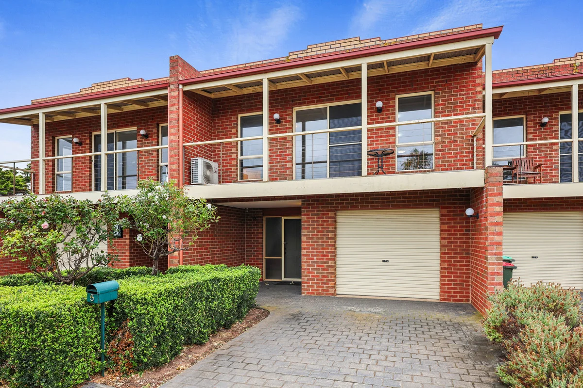 5 Dixon Street, Warrnambool VIC 3280