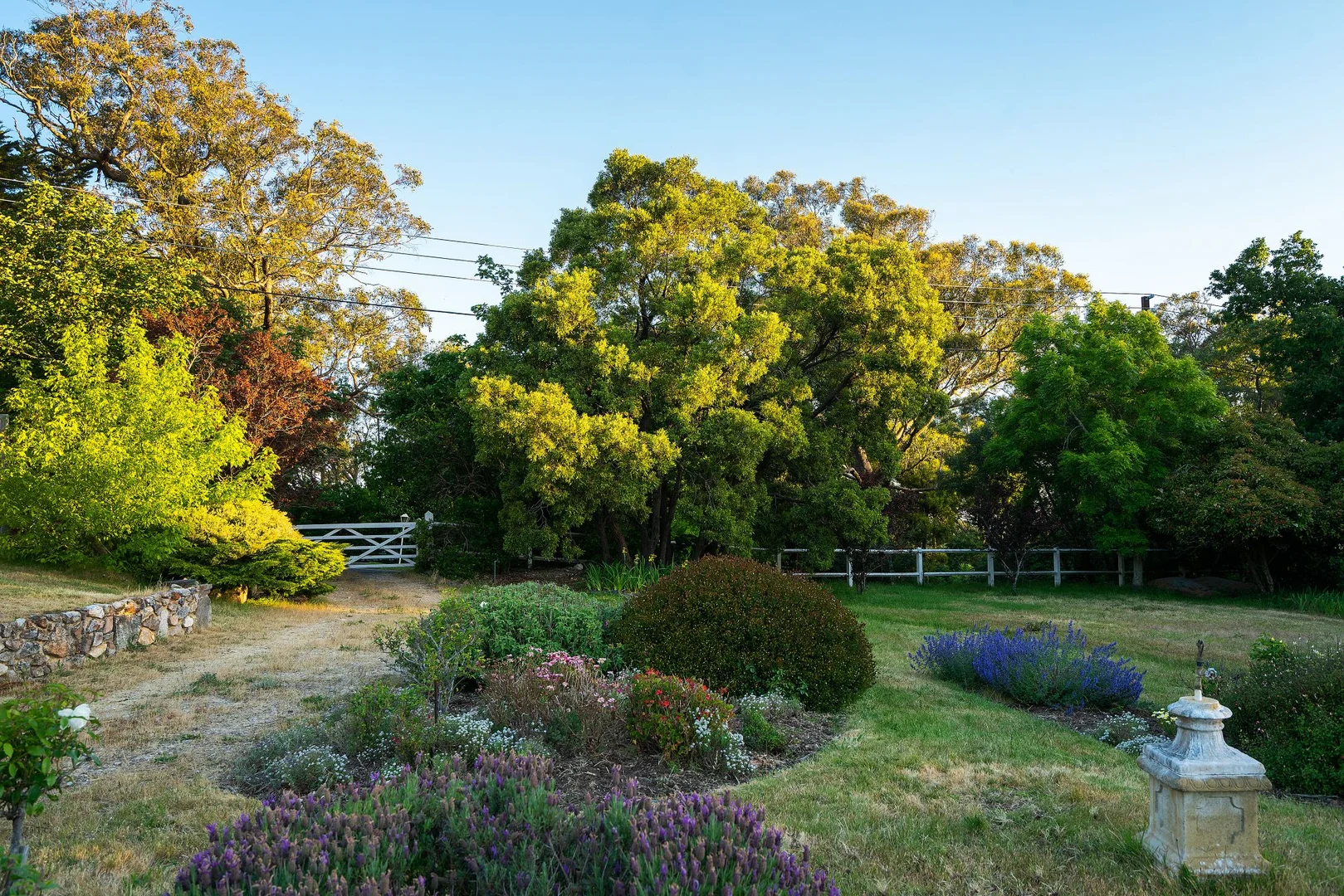 Additional image 5 of 7A Blackburn Drive, Crafers SA 5152