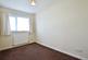 Additional image 10 of Cove Road, Farnborough, Hampshire, GU14