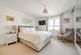 Additional image 16 of Wyeth Close, Taplow, Berkshire, SL6
