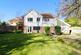Additional image 27 of Lodge Road, Sundridge Park, Bromley