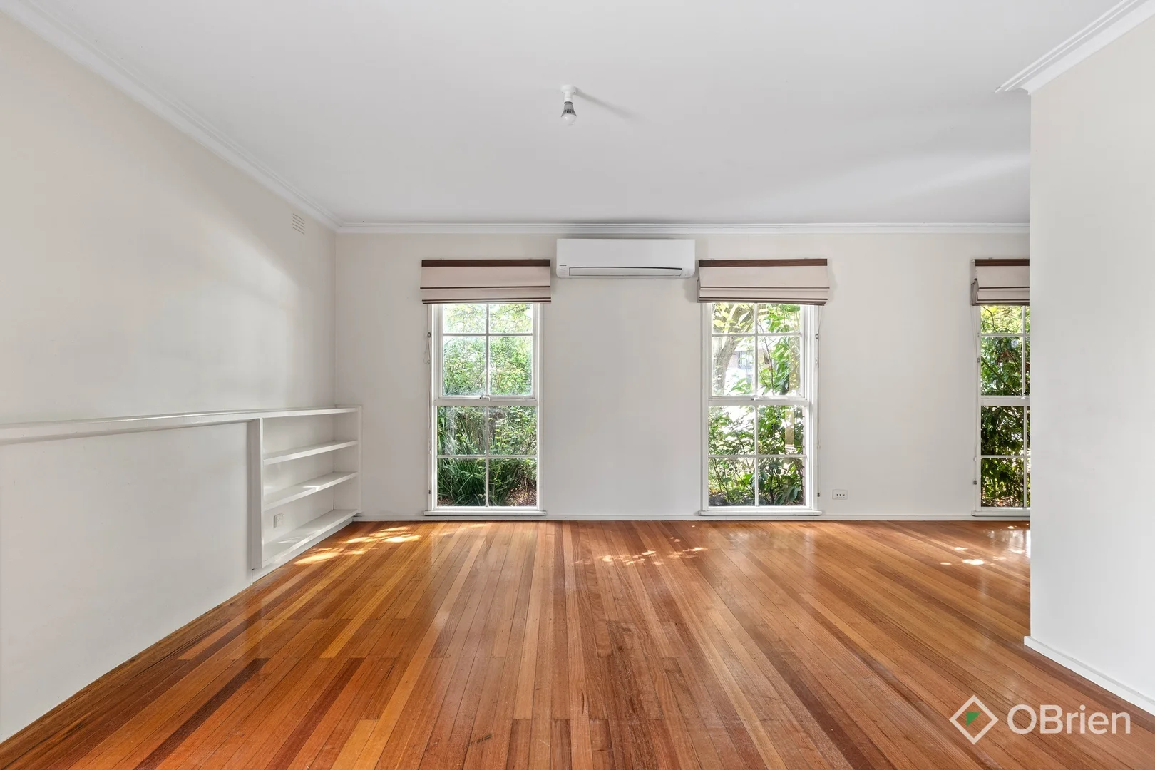Additional image 4 of 106 Kanooka Road, Boronia VIC 3155