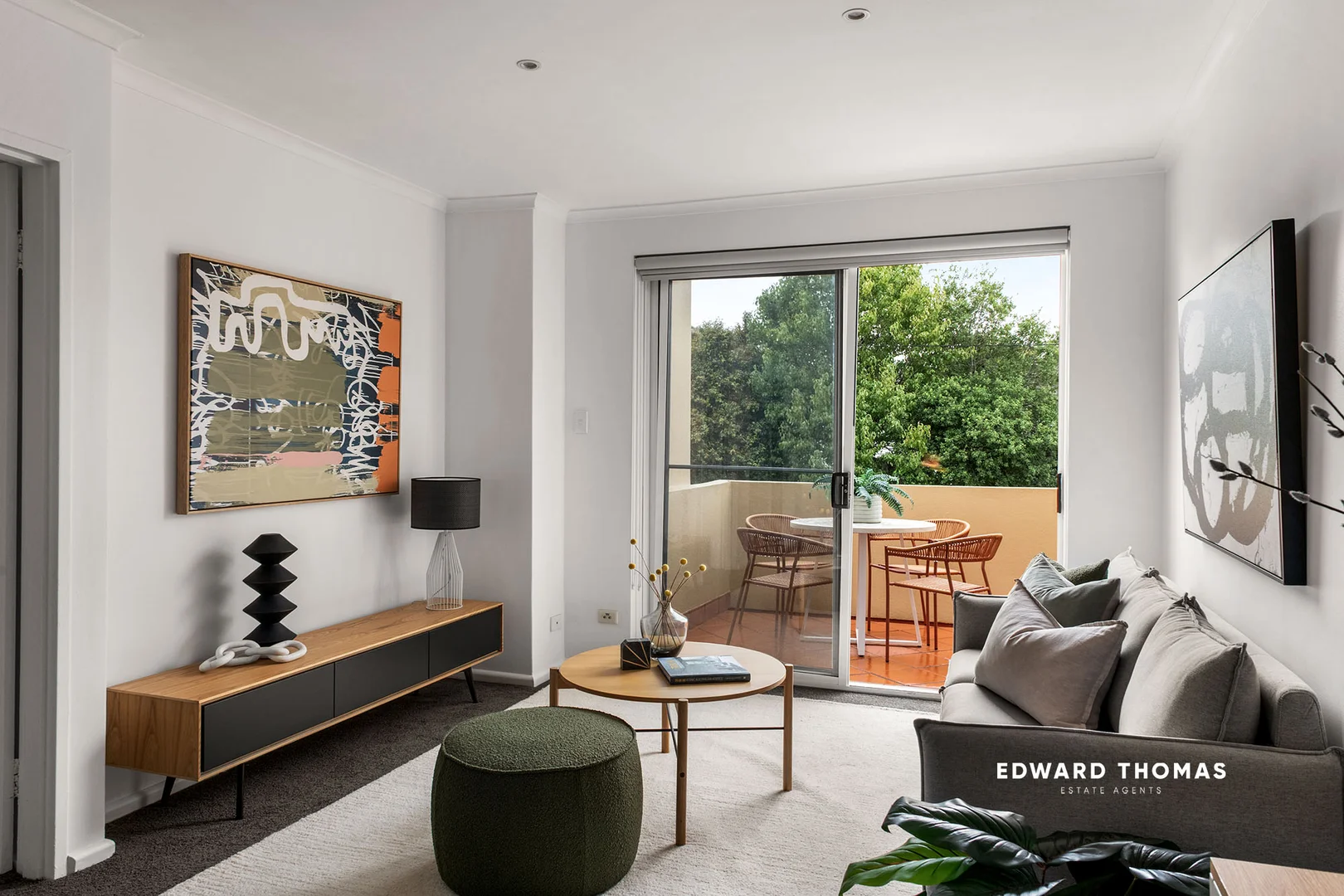 Additional image 2 of 5/72 Kensington Road, Kensington VIC 3031