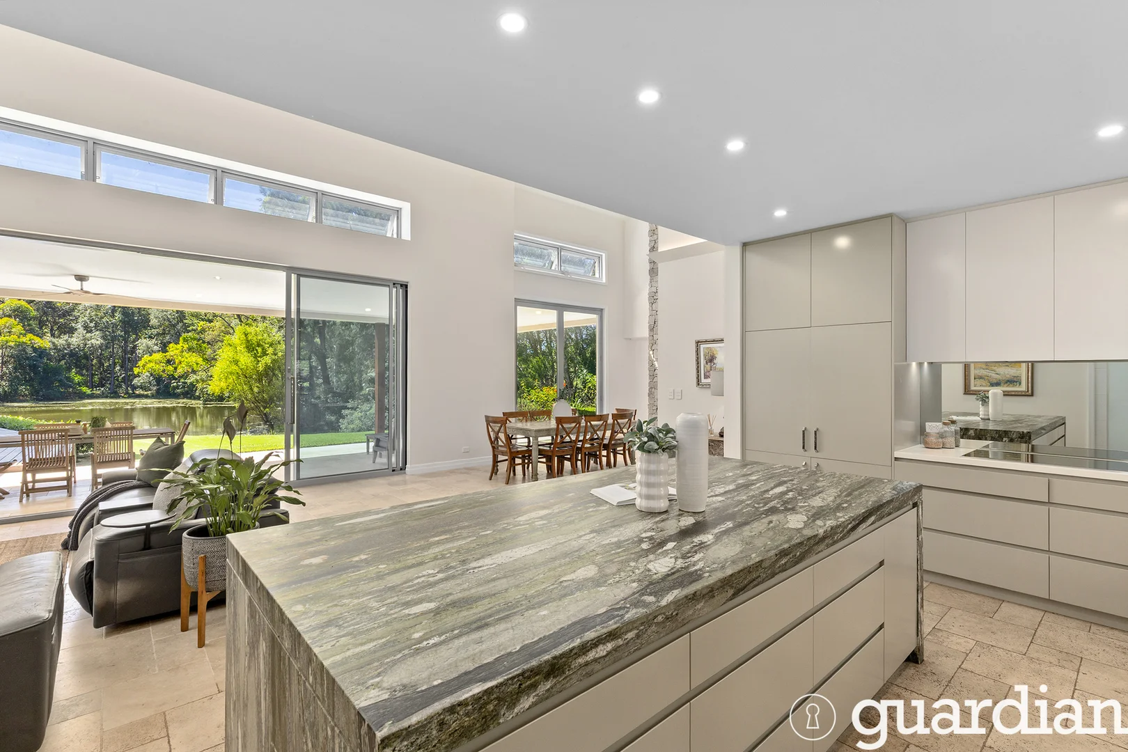 Additional image 2 of 65 Knights Road, Galston NSW 2159