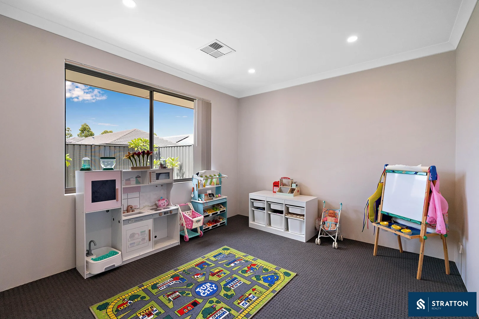 Additional image 33 of 2 Plavin Street, Piara Waters WA 6112
