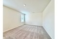 Additional image 19 of 28441 Dusky Willow Dr, Nuevo, CA, 92567