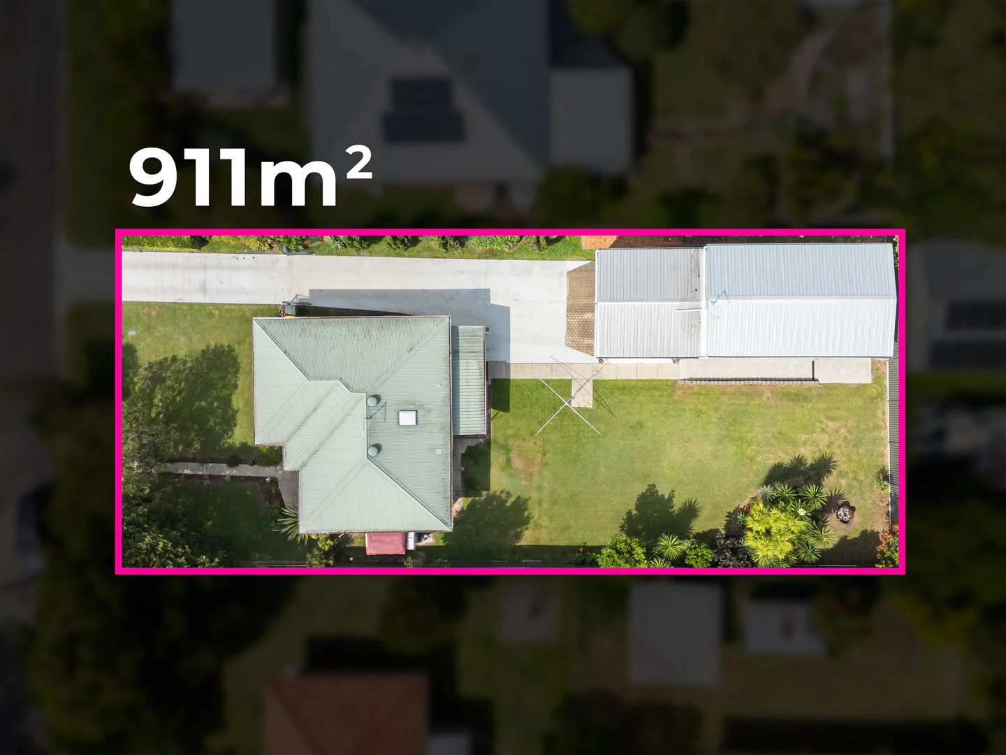 24 Boundary Street, Beaudesert QLD 4285 photo 2