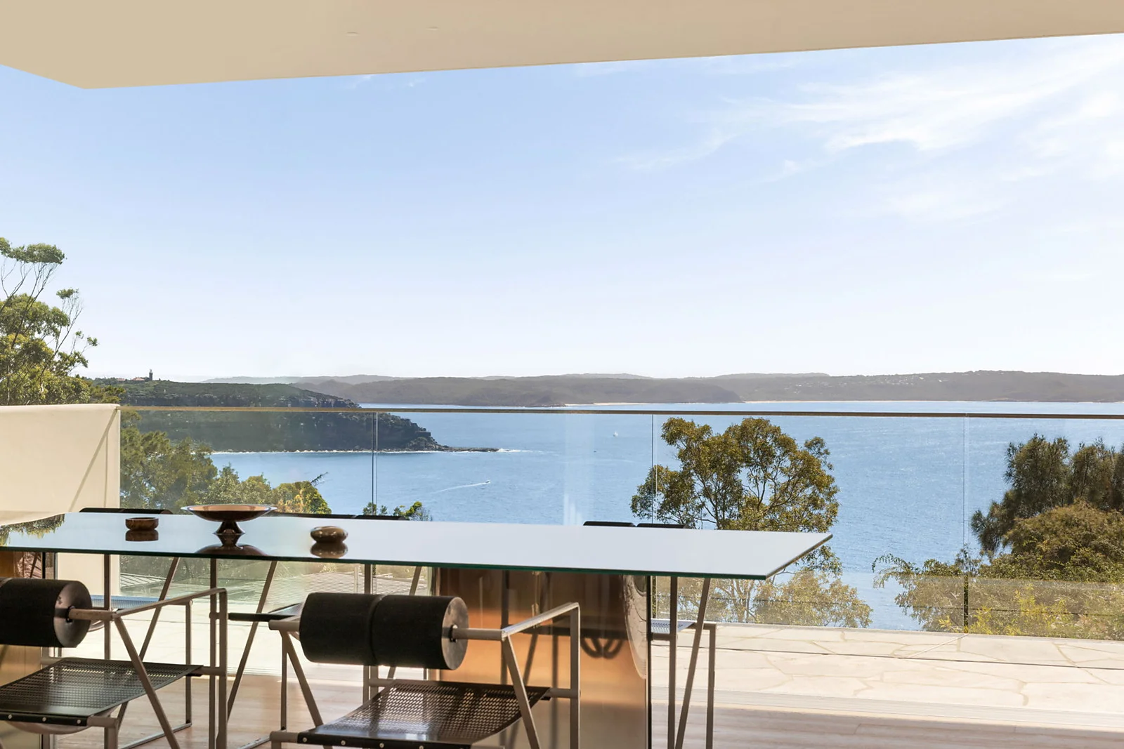 28 Pacific Road, Palm Beach NSW 2108