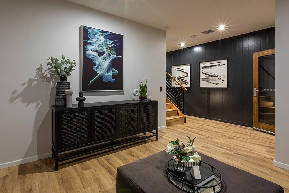 Additional image 12 of Lot 328 Mirage Crescent, Warragul VIC 3820