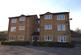 Kestrel Way, Bicester
