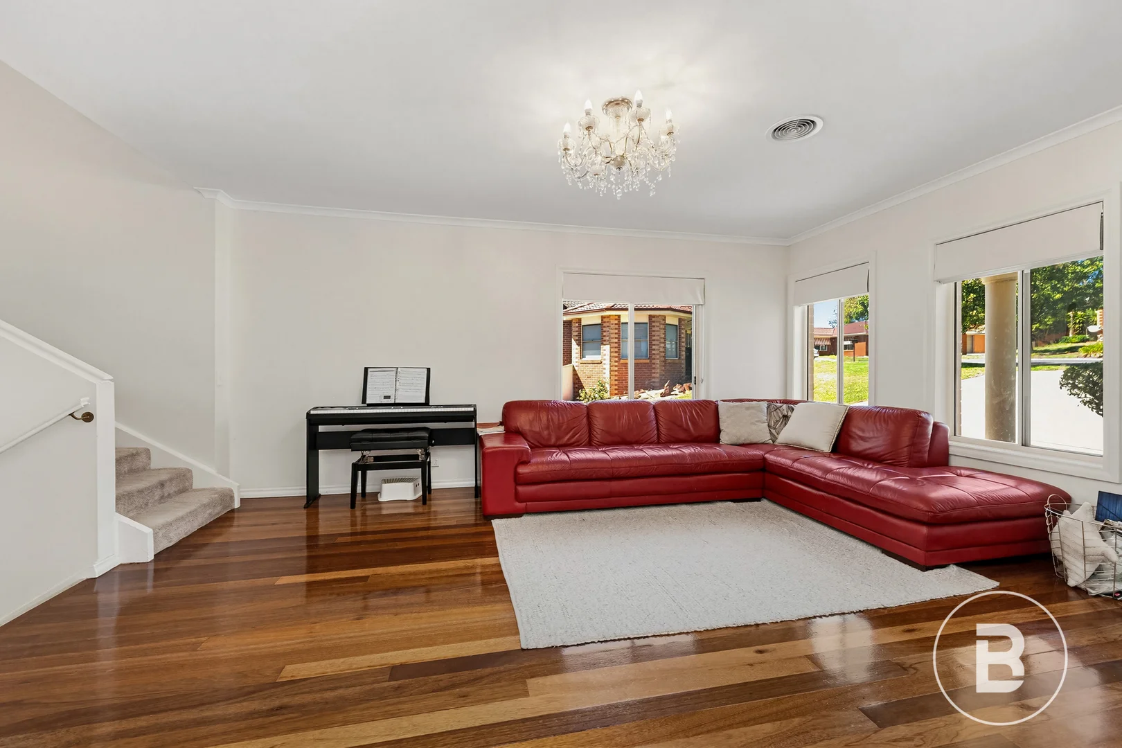 Additional image 4 of 2 Kate Close, Kennington VIC 3550
