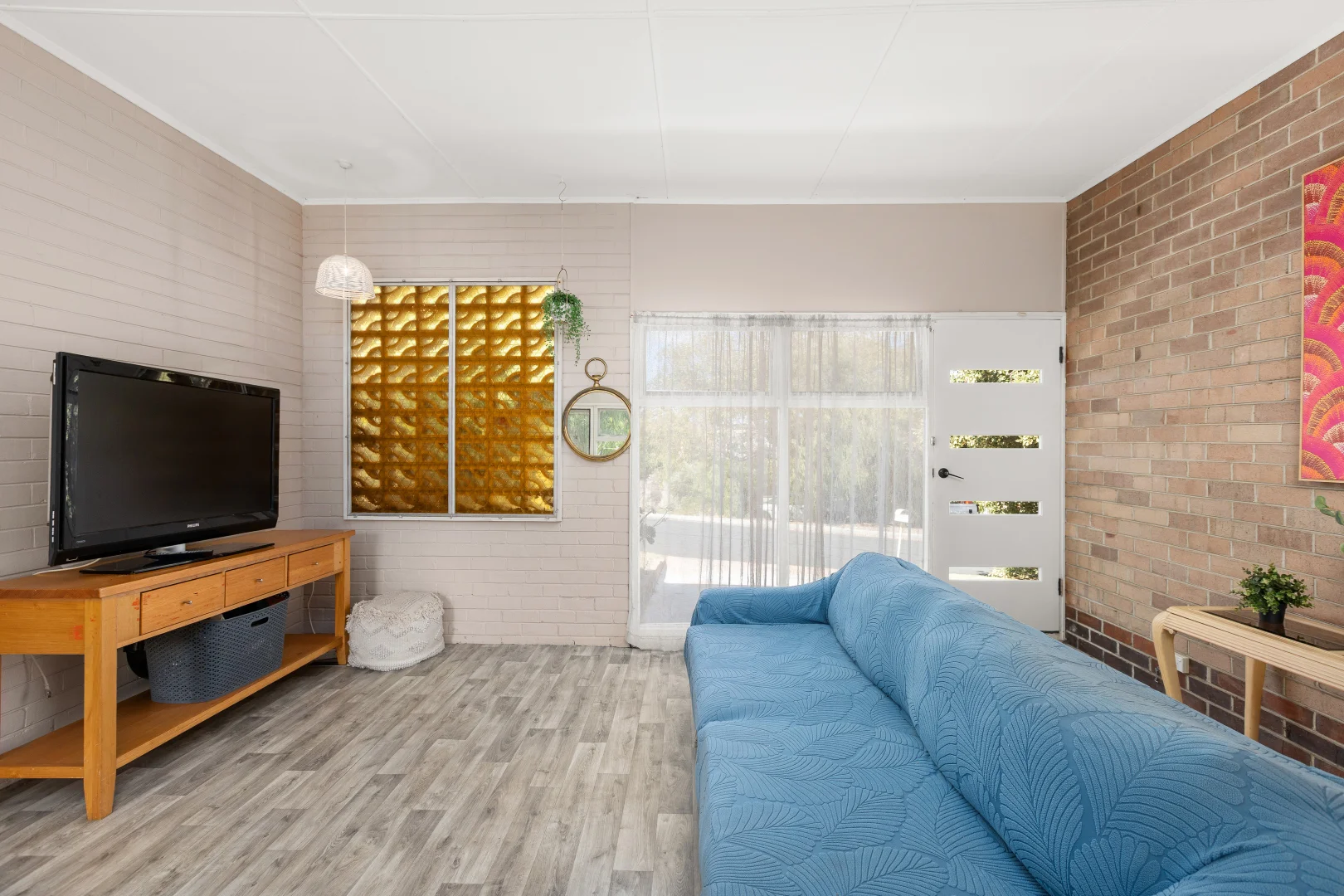 Additional image 19 of 13 Haig Crescent, Bunbury WA 6230