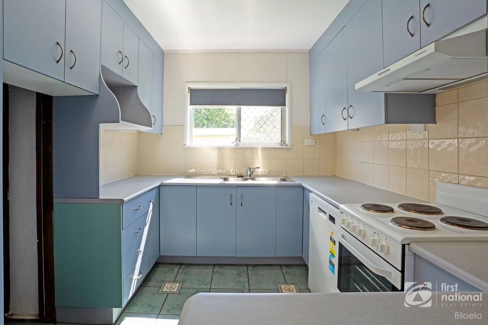 Additional image 4 of 12 Benn Street, Biloela QLD 4715