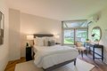 Additional image 7 of 100 Reserve Rd, Danbury, CT, 06810