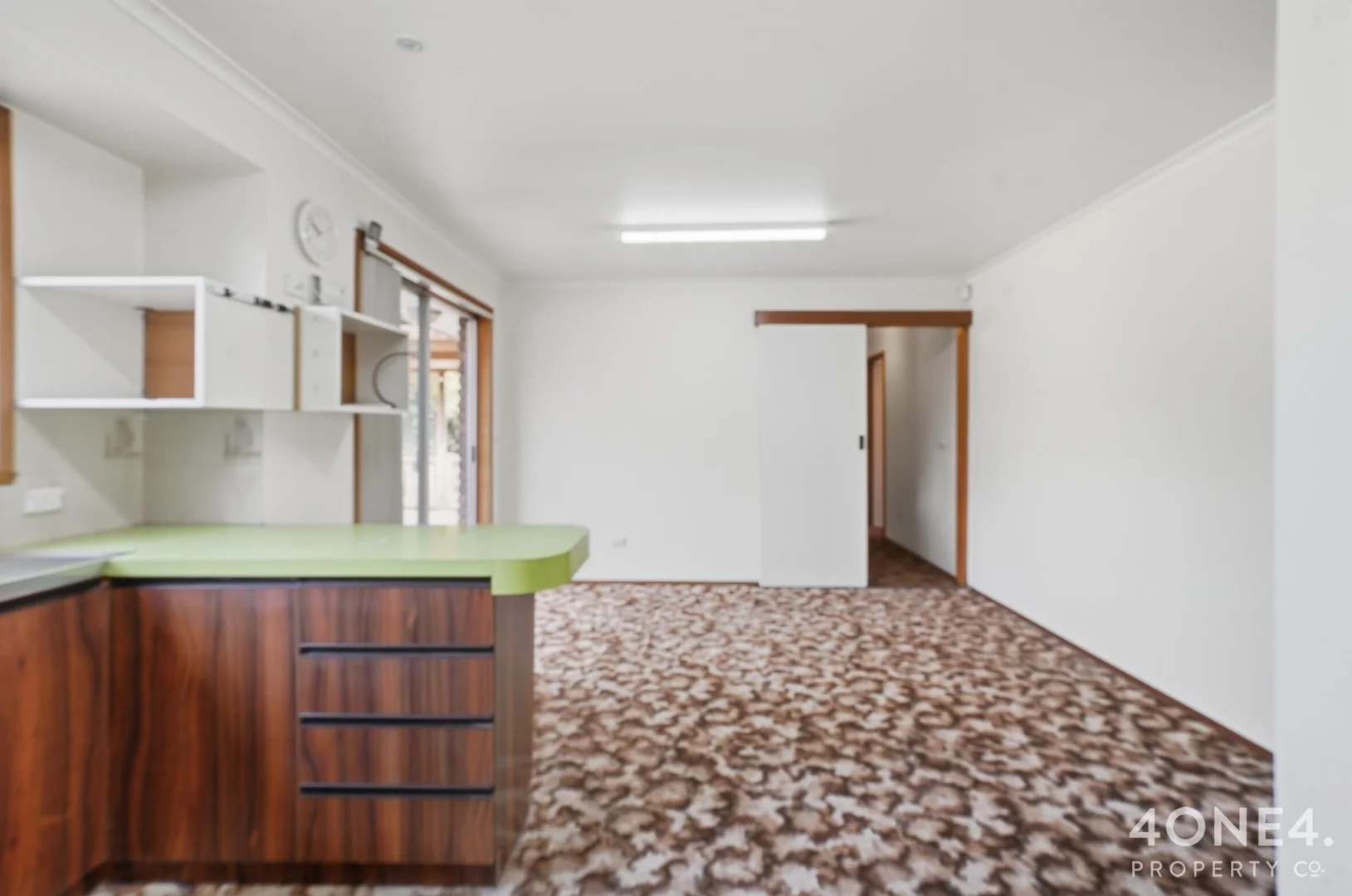 Additional image 9 of 2 Horfield Court, Bagdad TAS 7030