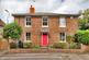 Fair Lane, Robertsbridge, East Sussex, TN32