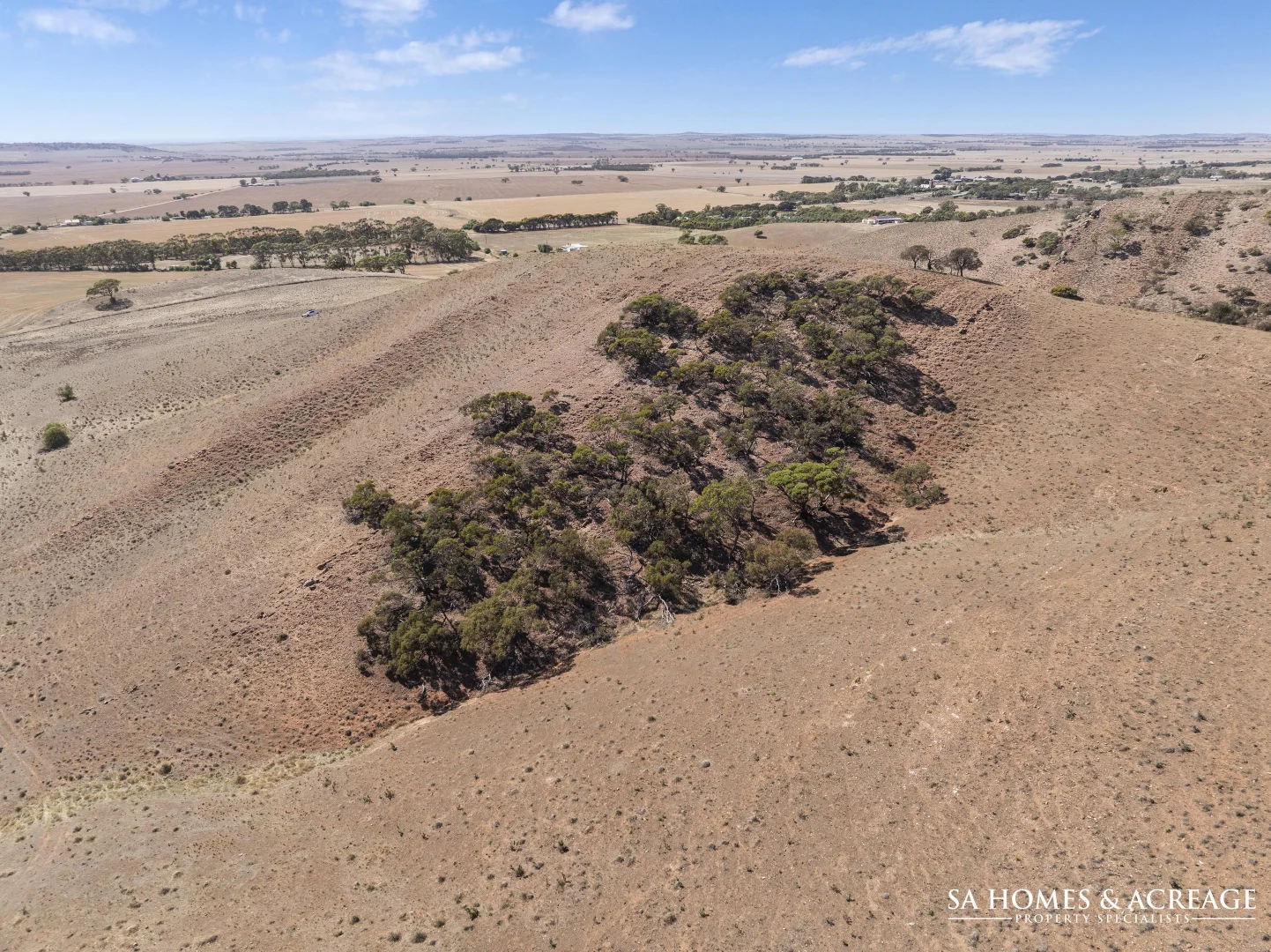 Additional image 18 of Lot 187 Cutting Road, Point Pass SA 5374