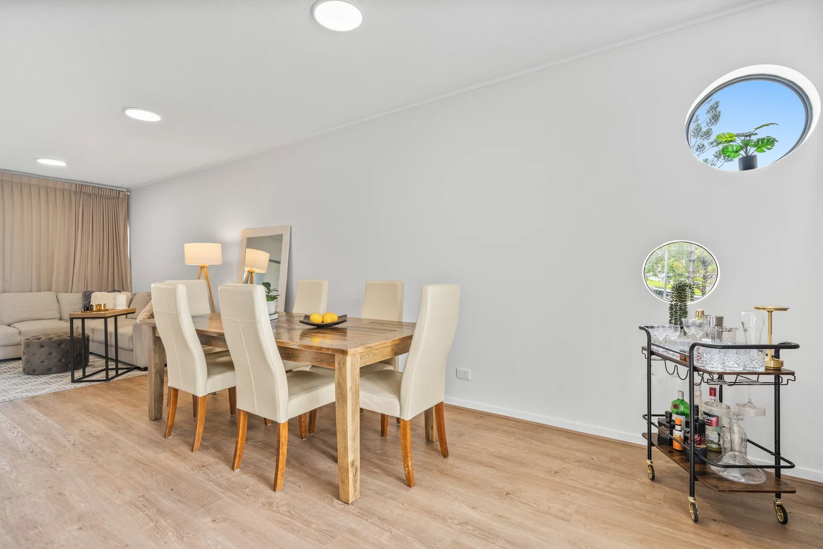 Additional image 2 of 4/137 Scottsdale Drive, Robina QLD 4226
