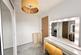 Additional image 27 of Breck Lea, Sowerby Bridge HX6