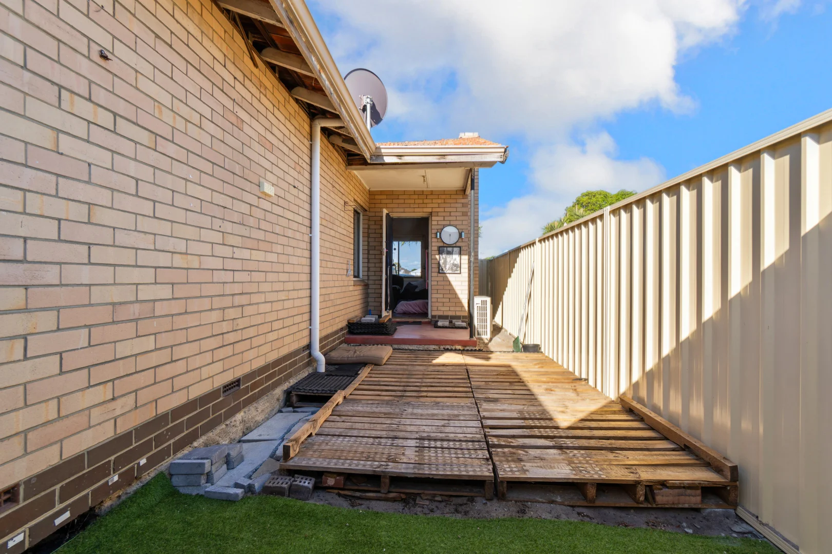 Additional image 18 of 3 Simmonds Street, Morley WA 6062