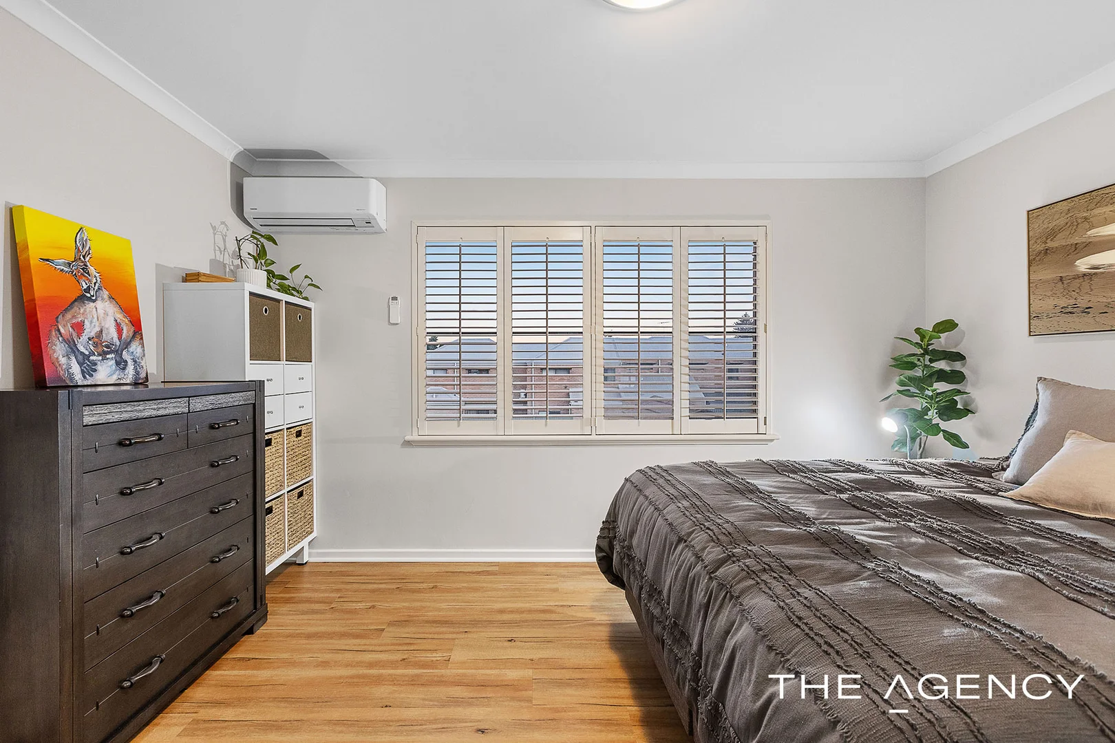 Additional image 18 of 9/4 Lichfield Street, Victoria Park WA 6100