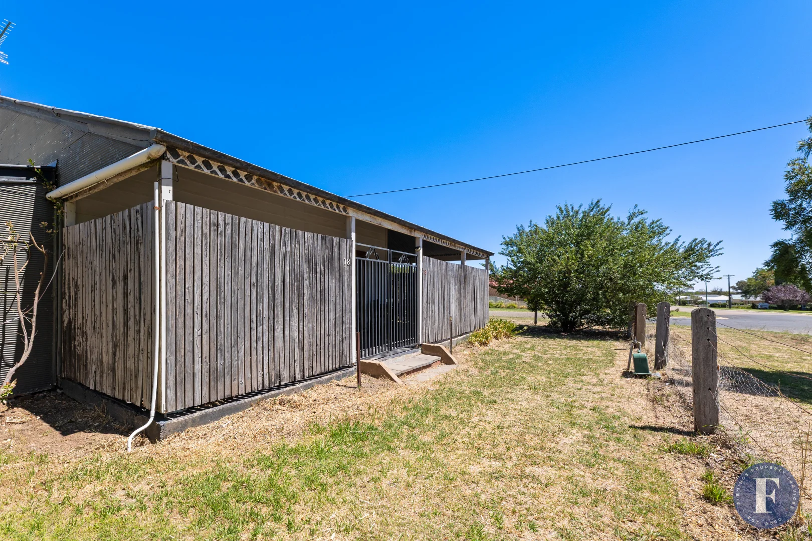 Additional image 2 of 18 Campbell Street, Boorowa NSW 2586