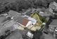 Rhiwderyn, Birchgrove, Swansea, West Glamorgan, SA7