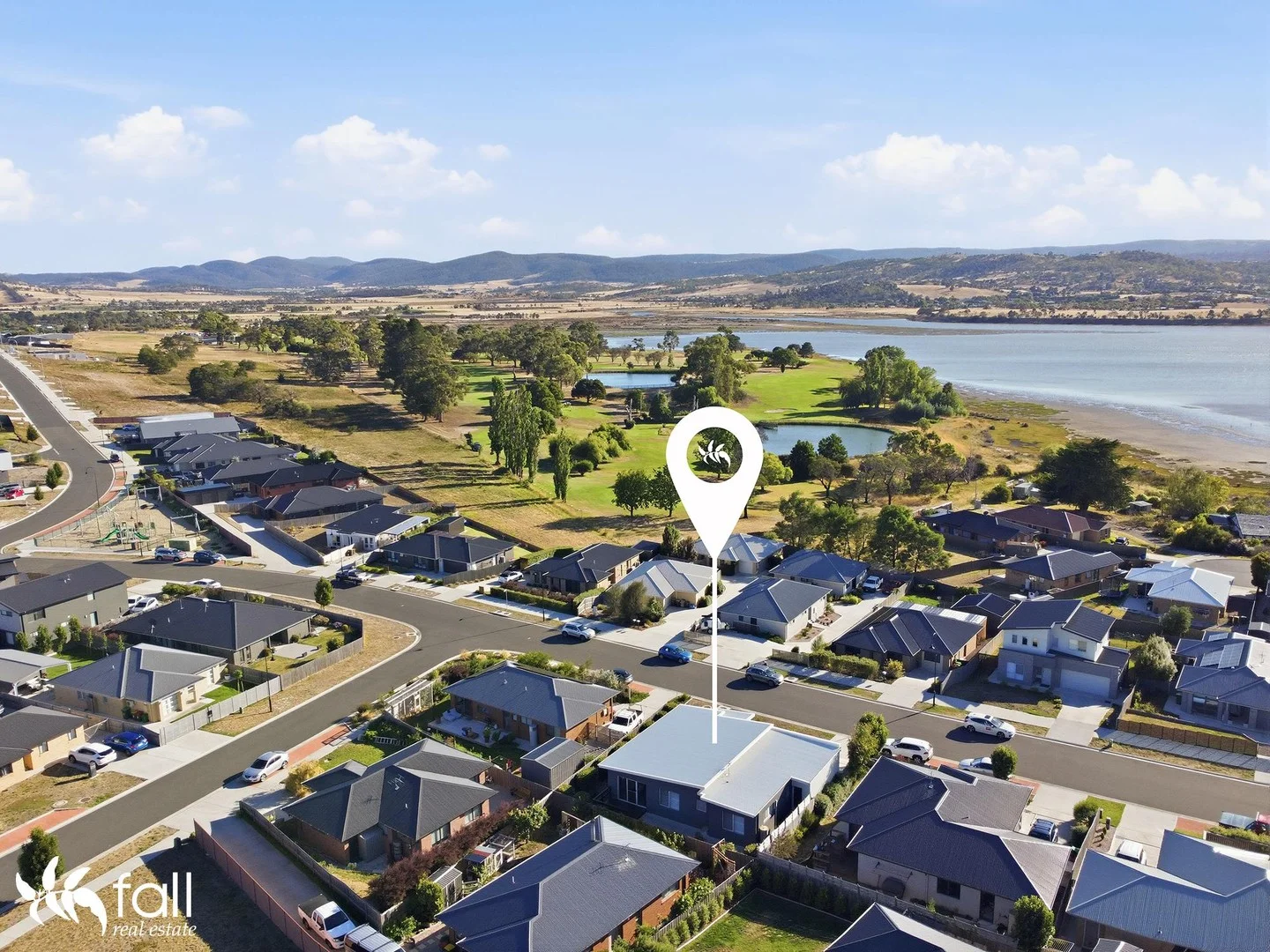 36 Sandpiper Drive, Midway Point TAS 7171 photo 2