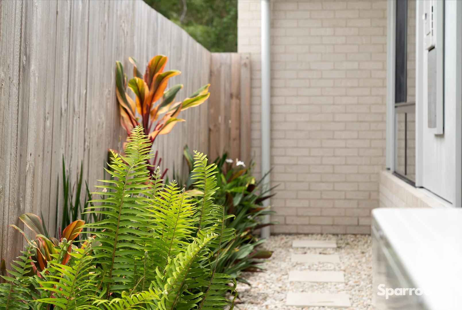 Additional image 24 of 68 Melaleuca Way, Bahrs Scrub QLD 4207