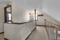 Additional image 34 of 876 Pioneer Dr, North Tonawanda, NY, 14120