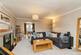 Additional image 2 of Field Farm Close, Stoke Gifford, Bristol, Gloucestershire, BS34