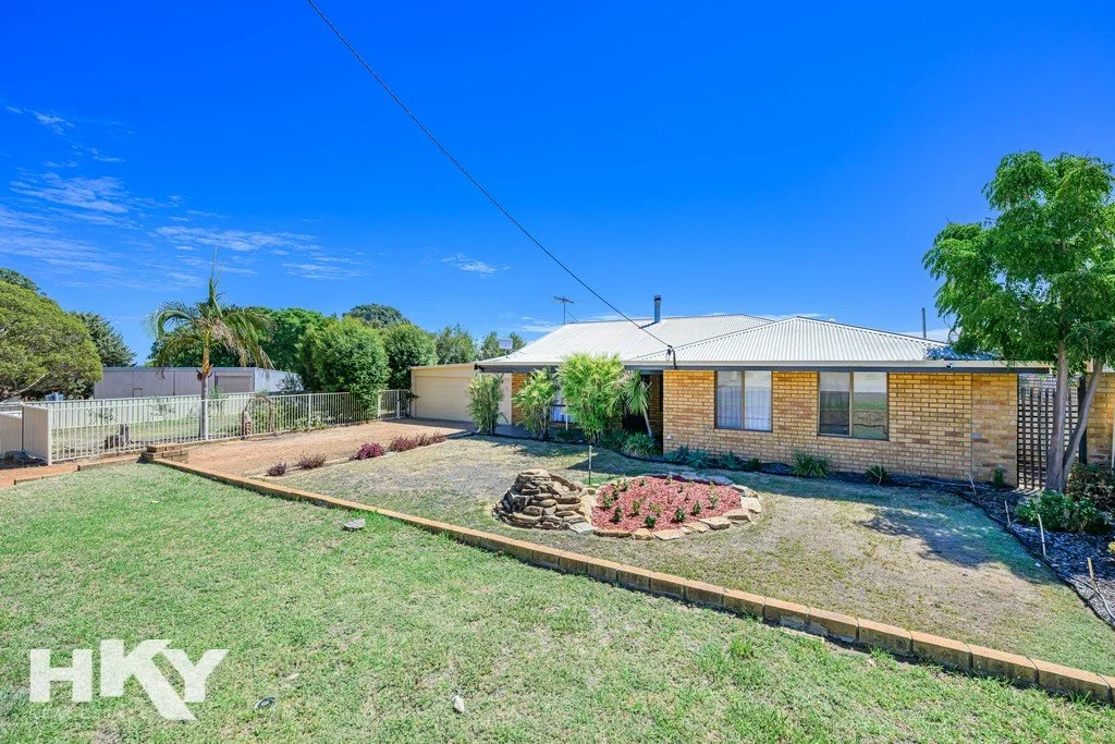 Additional image 2 of 2 Old Mooliabeenee Road, Gingin WA 6503