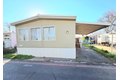 Additional image 3 of 3523 Mobile Way, Sacramento, CA, 95834