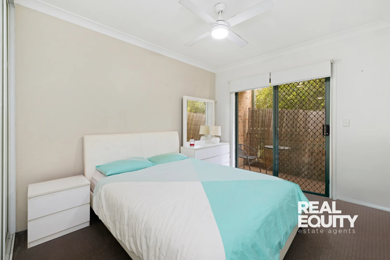 Additional image 6 of 2/16 Frank Oliveri Drive, Chipping Norton NSW 2170