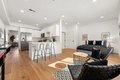 Additional image 23 of 16021 Pomerado Rd, Poway, CA, 92064