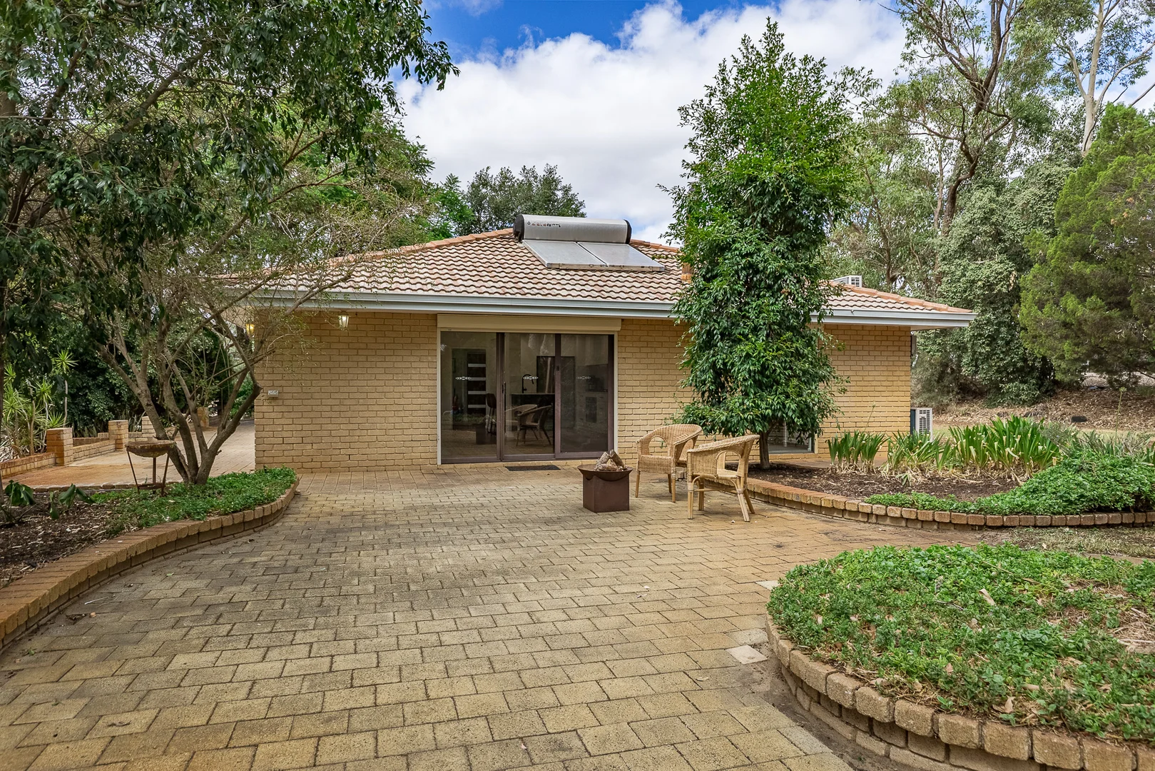 Additional image 29 of 267 Doghill Road, Baldivis WA 6171