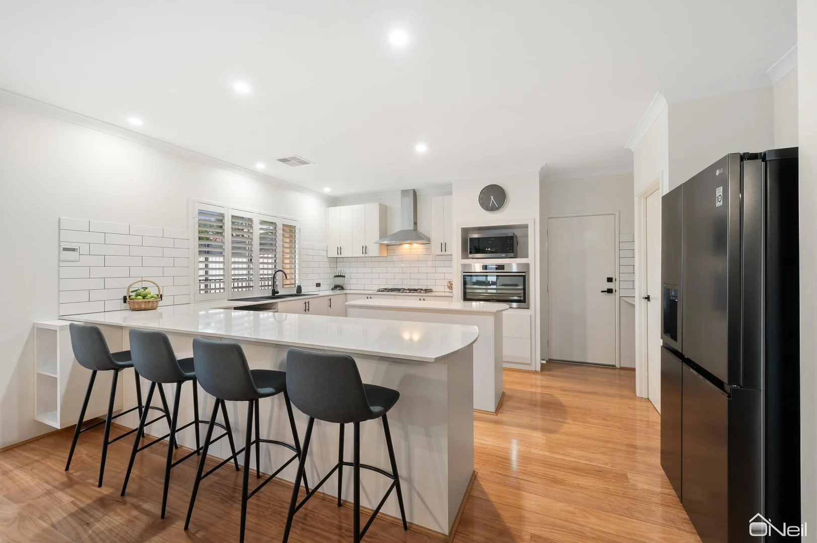 Additional image 14 of 5 Macleod Close, Byford WA 6122