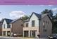 Matheson Court, Hull