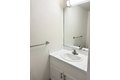 Additional image 14 of 20310 Bothell Everett Hwy, Bothell, WA, 98012