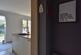 Additional image 13 of Little Copse Close, Chartham