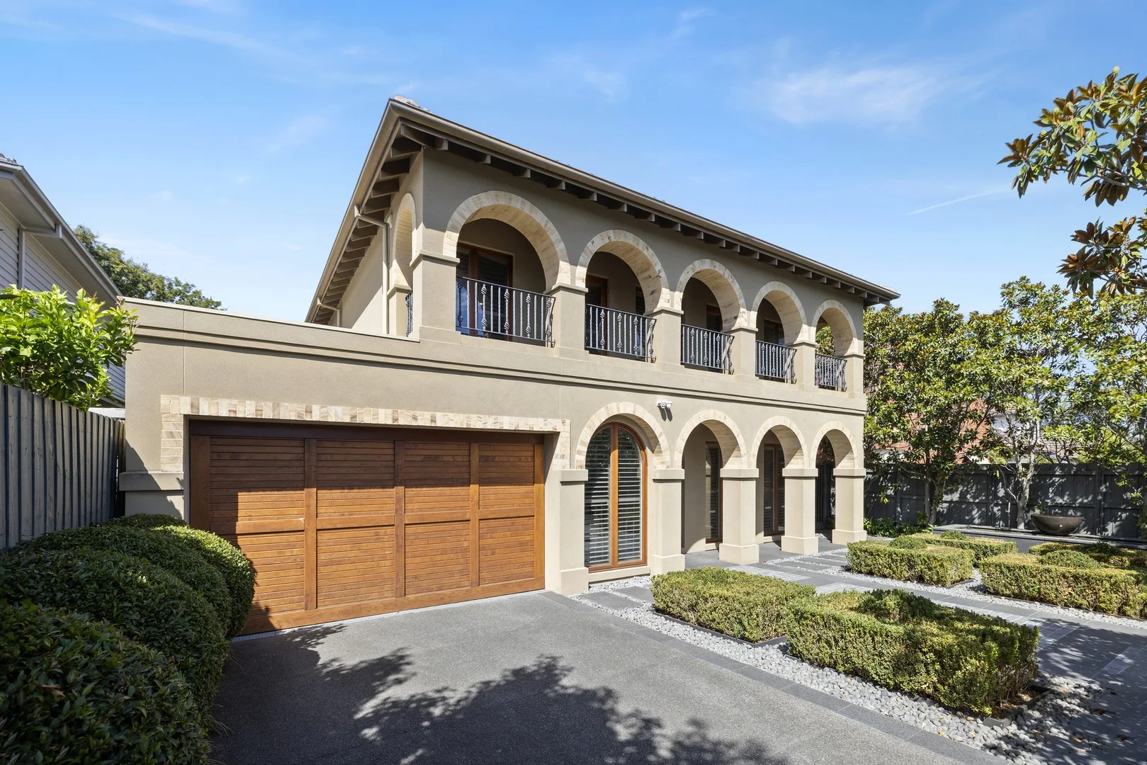 68 Mundy Street, Mentone VIC 3194