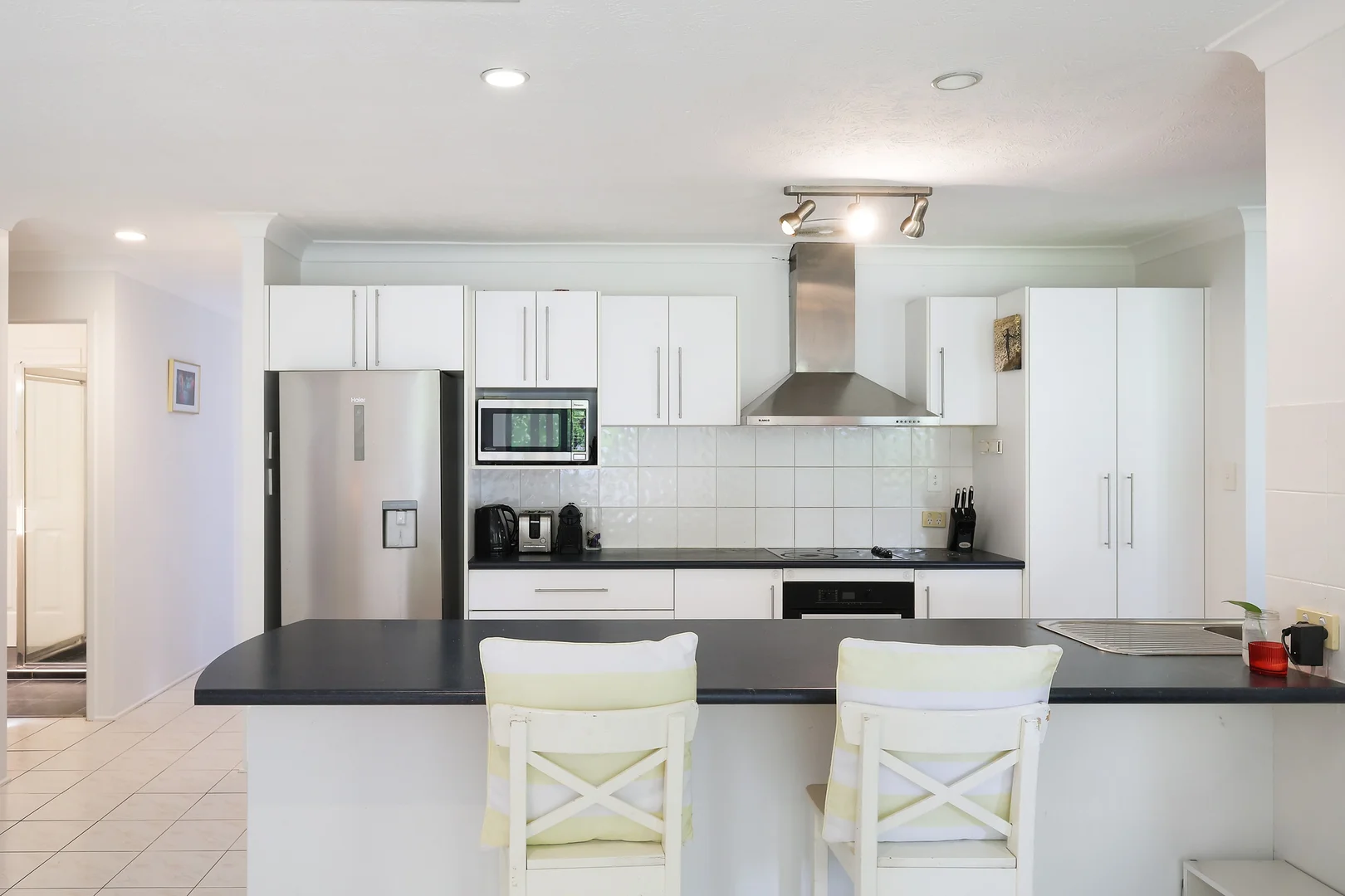 Additional image 6 of 26 Pappas Way, Carrara QLD 4211