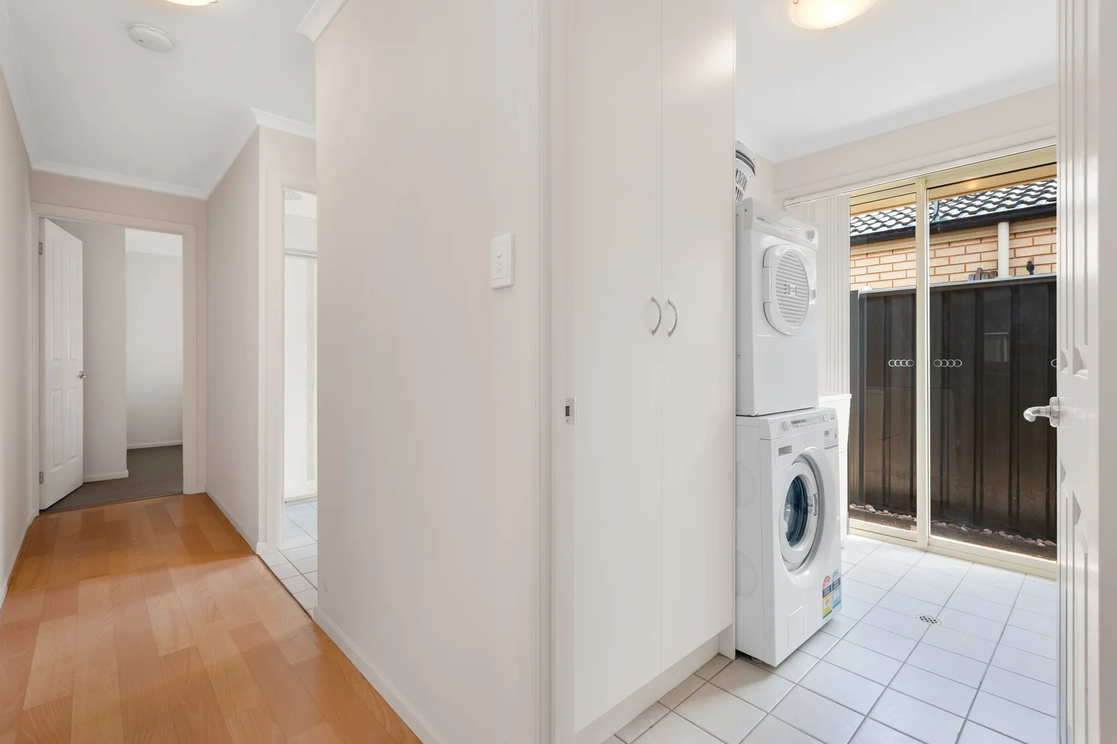 Additional image 17 of 17 Cassia Street, Munno Para West SA 5115